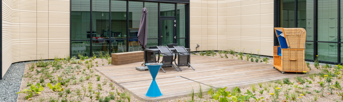 Innenhof-oben-header