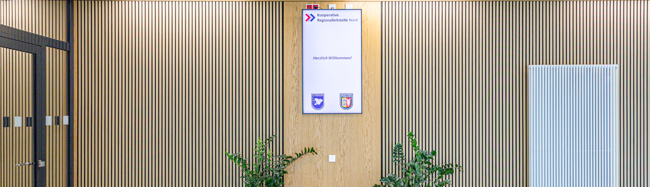 Eingangsbereich_klein